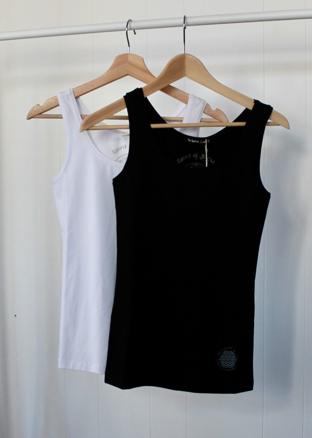 Tanktop - Satti