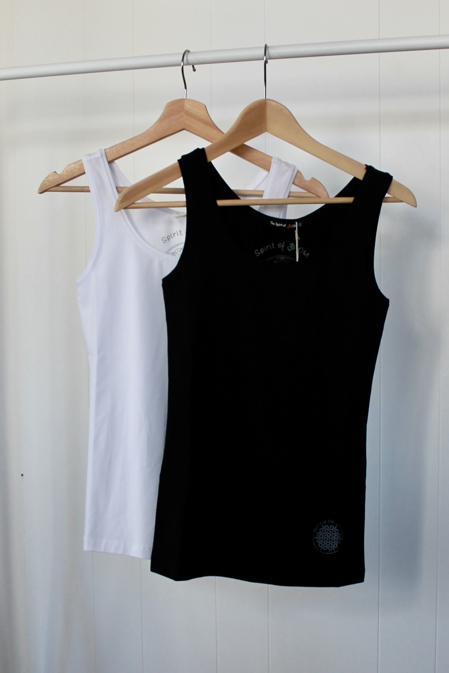 Tanktop - Satti