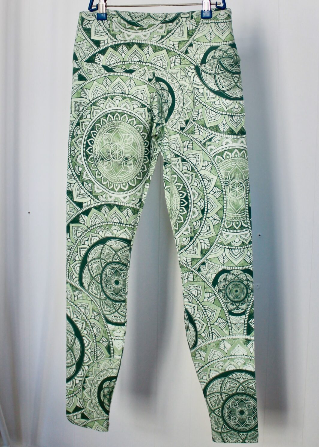 Leggings - Bala