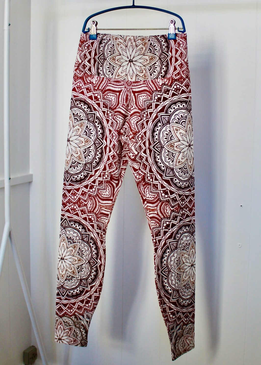 Leggings - Mangala