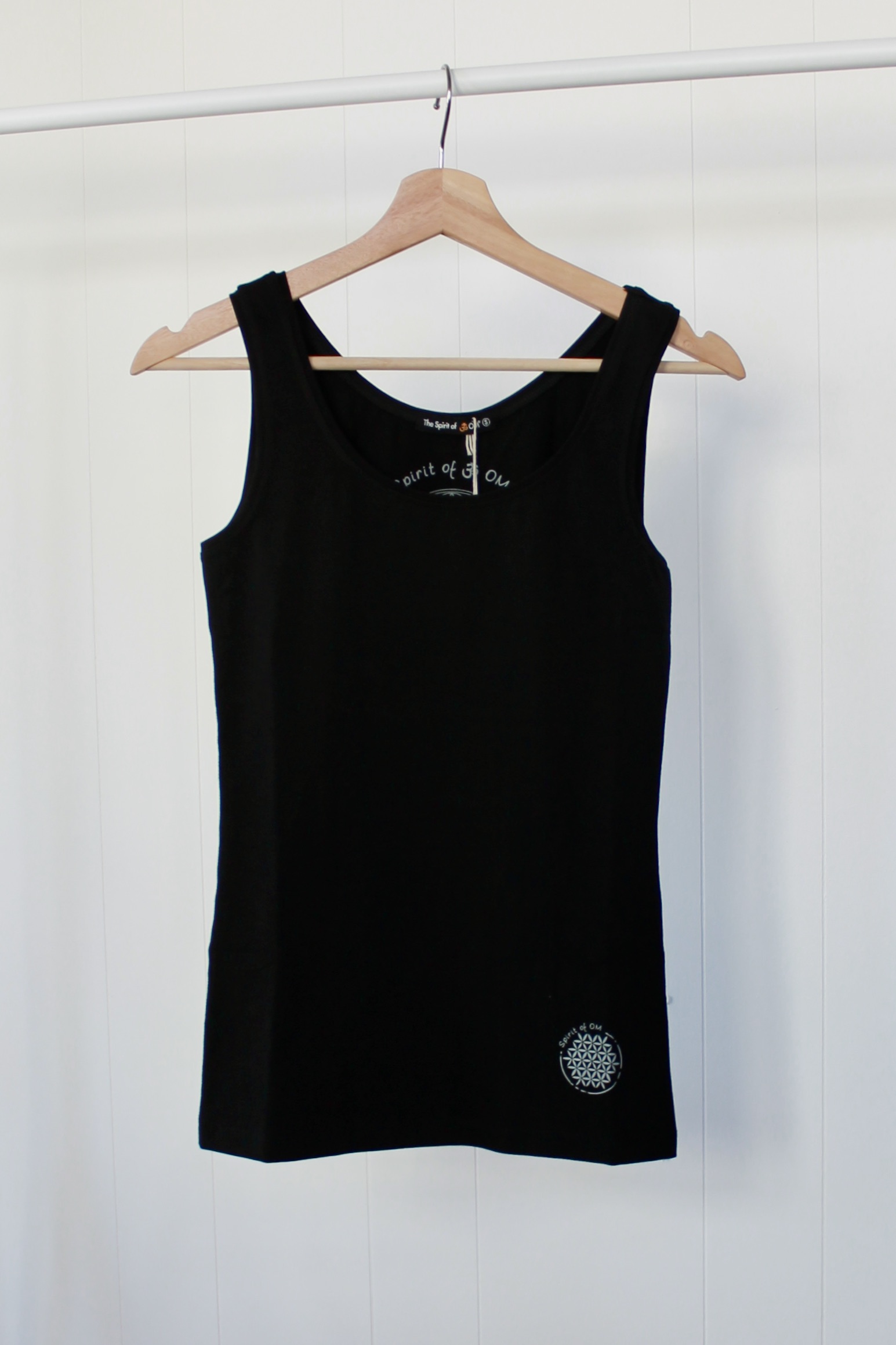 Tanktop - Satti - Billede 3