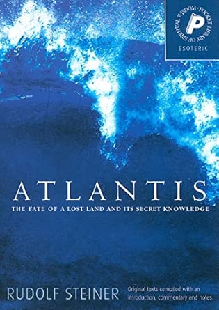 Atlantis