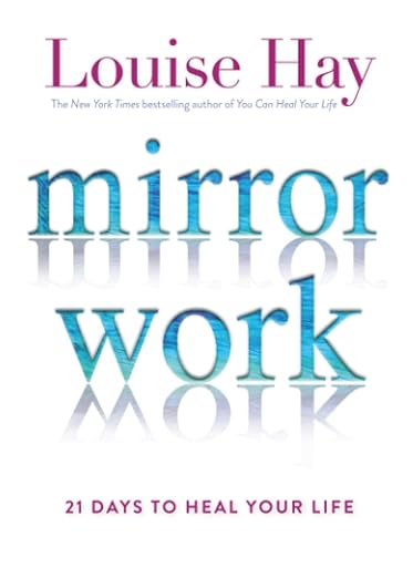 Mirror Work