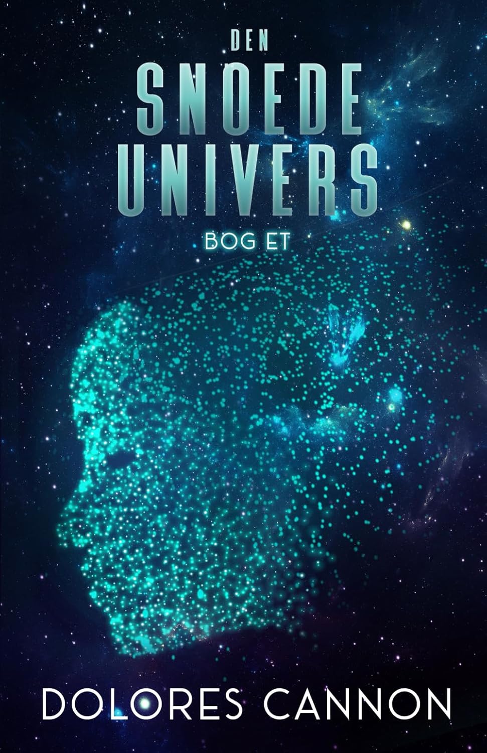 Den Snoede Univers