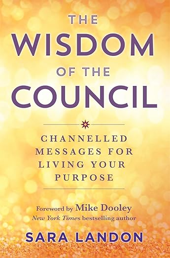 The Wisdom of The Council