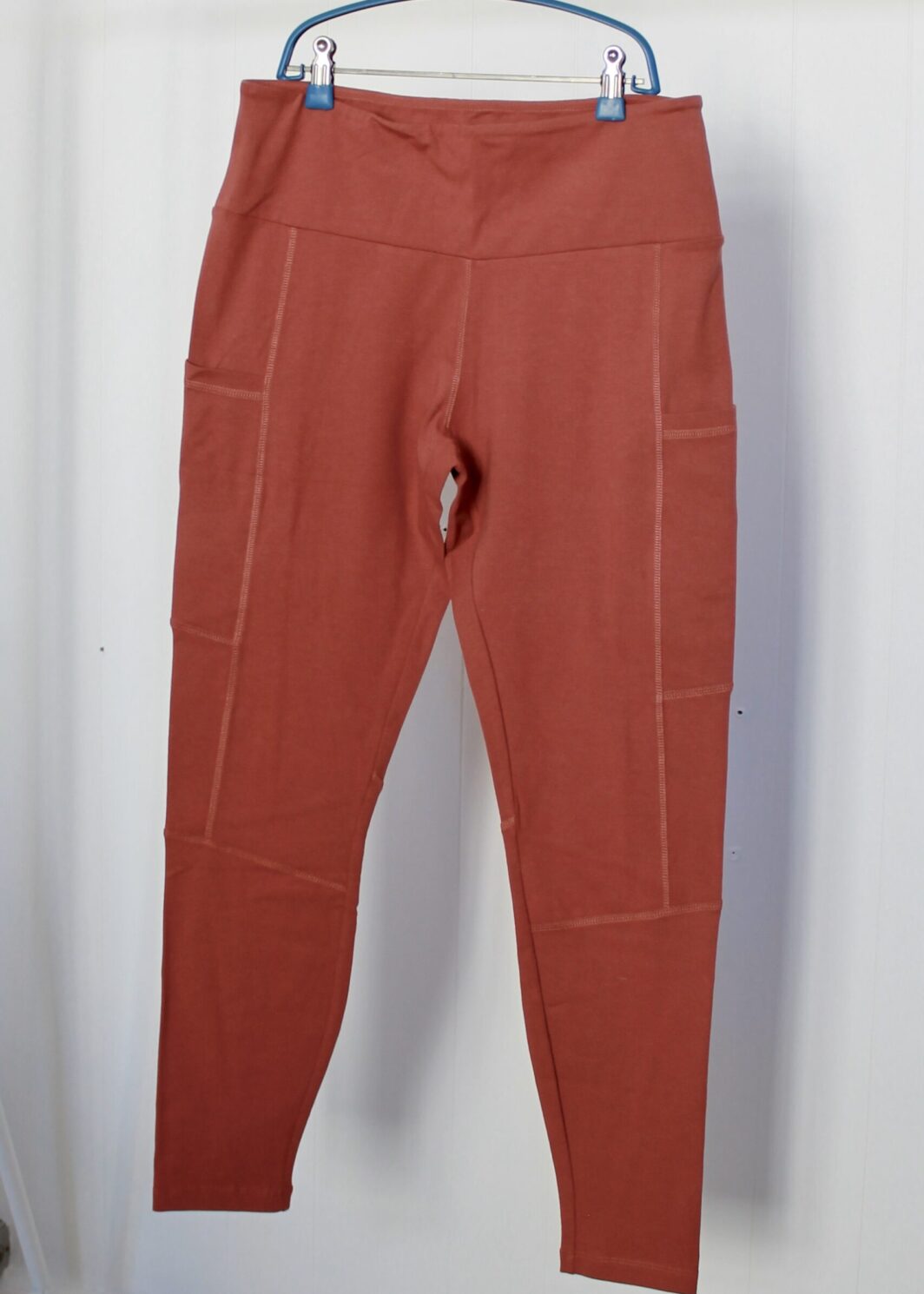 Leggings - Yoga & Run