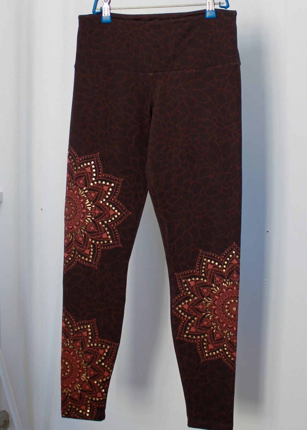 Leggings - Chaya