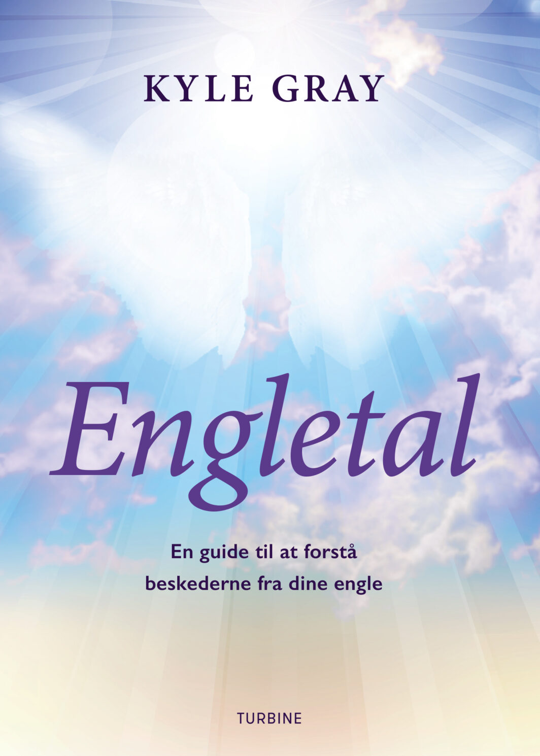 Engletal