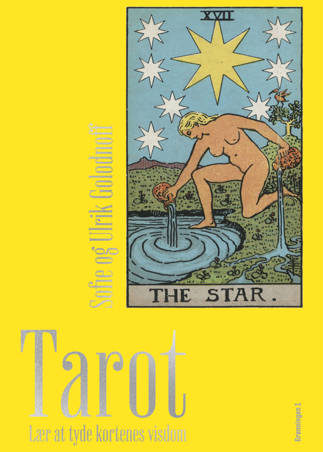 Tarot