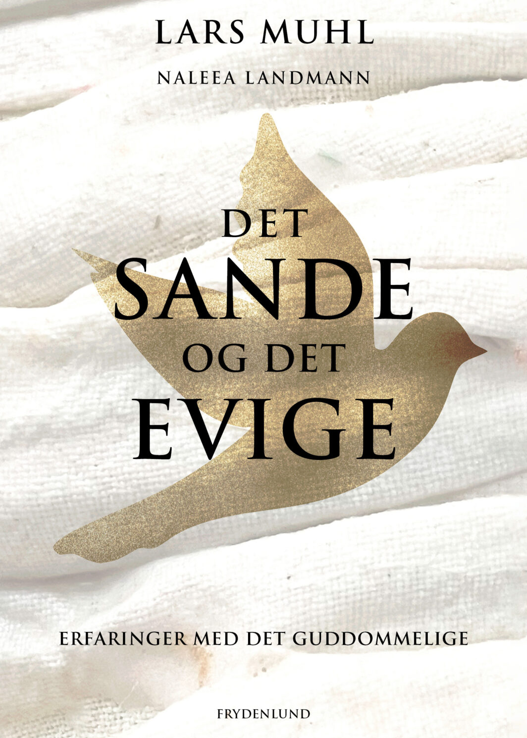 Det sande og det evige