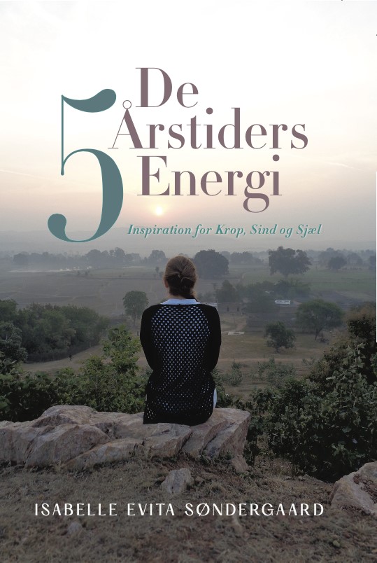 De 5 Årstiders Energi