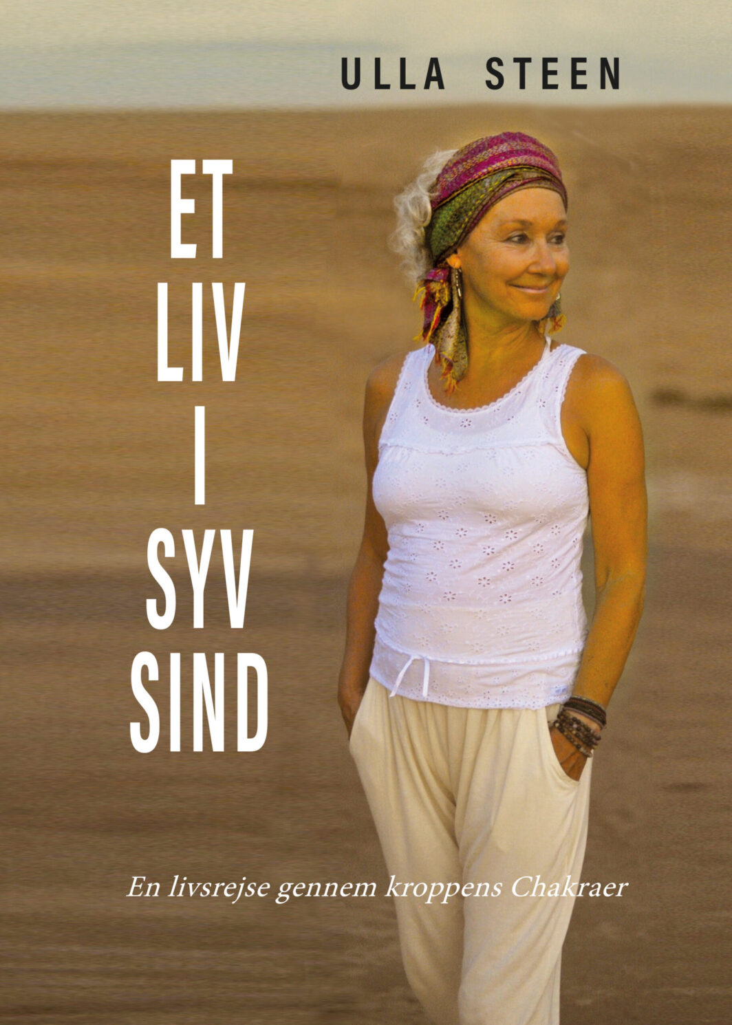 Et liv i syv sind