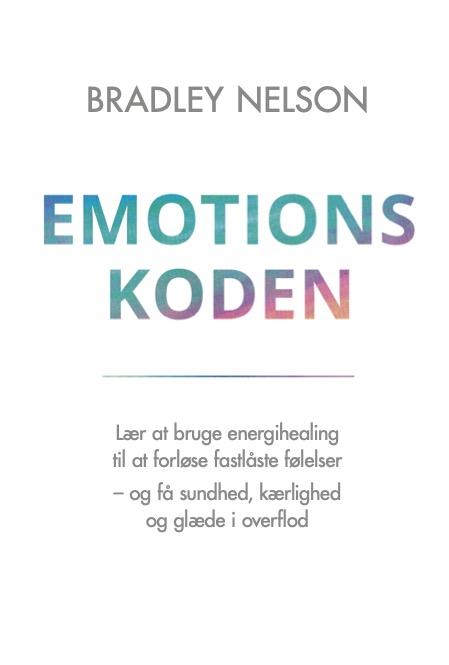 Emotionskoden