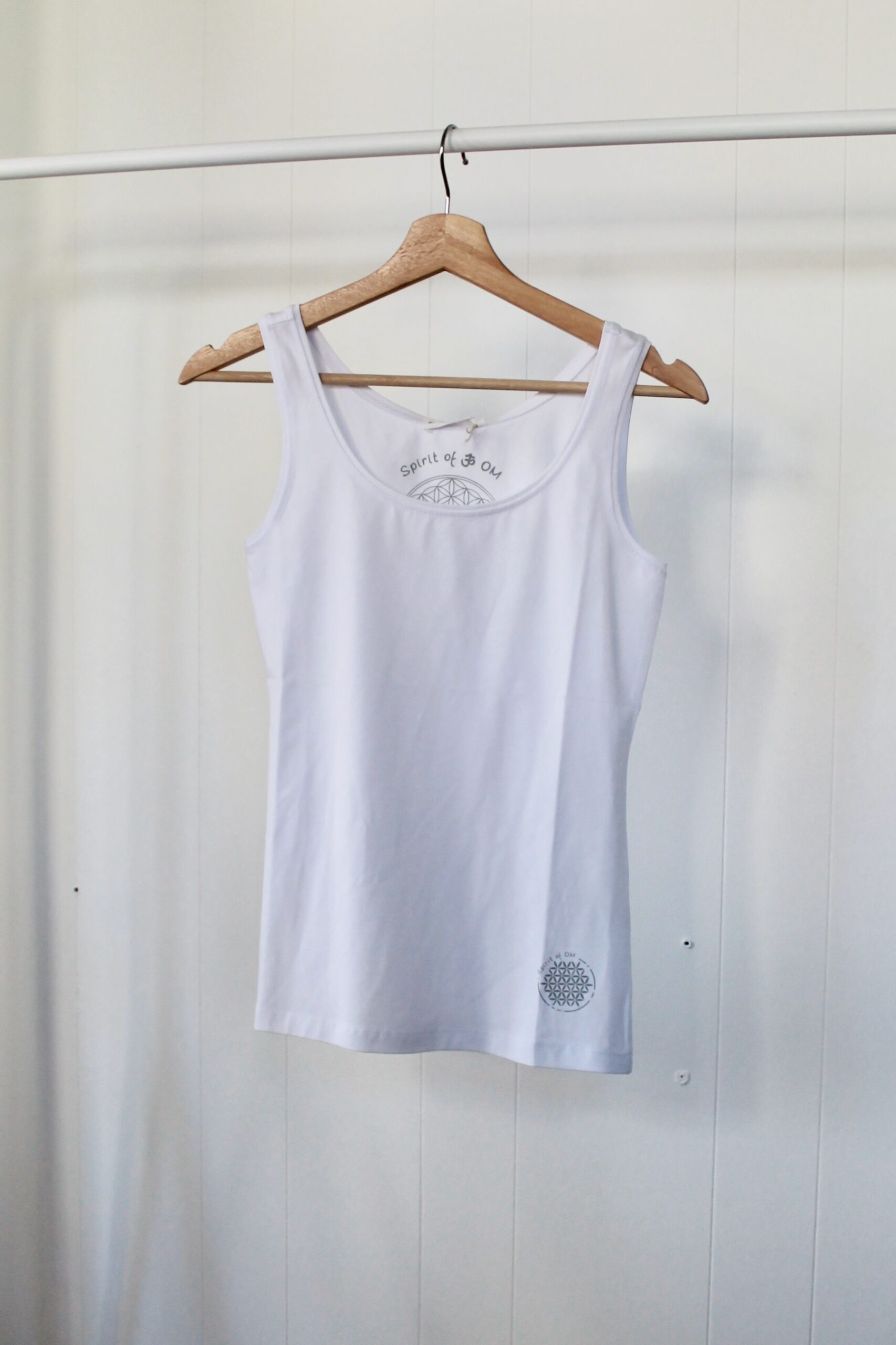 Tanktop - Satti - Billede 2