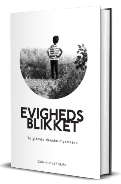 Evighedsblikket