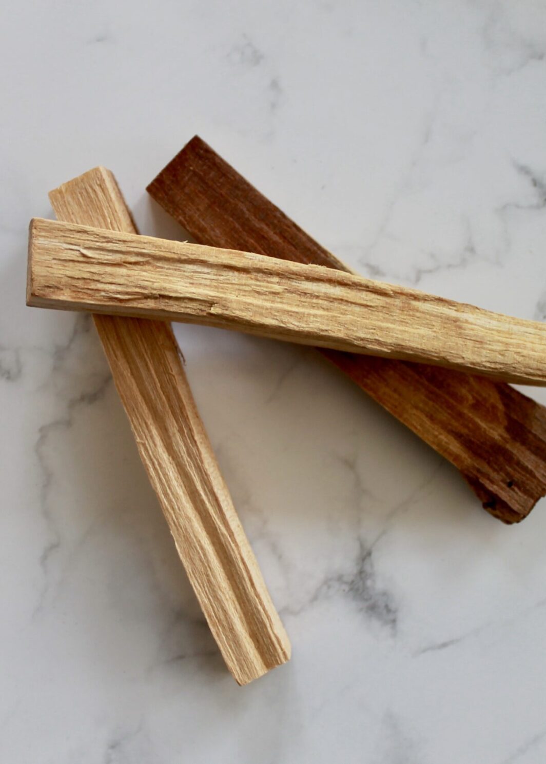 Palo Santo