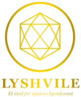 Lyshvile