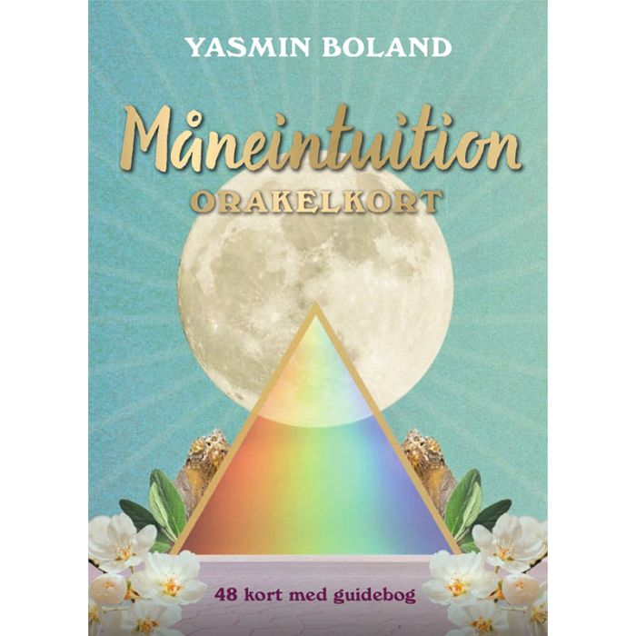 Måneintuition
