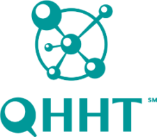 qhht-logo