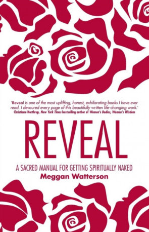 Reveal
