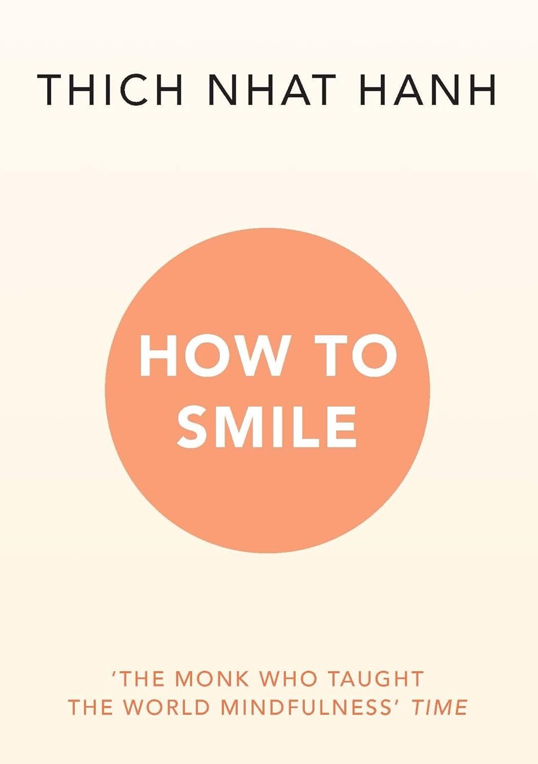 How to Smile