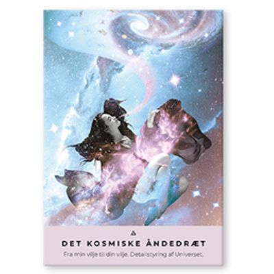 Stjernesjæl Orakel - Billede 6