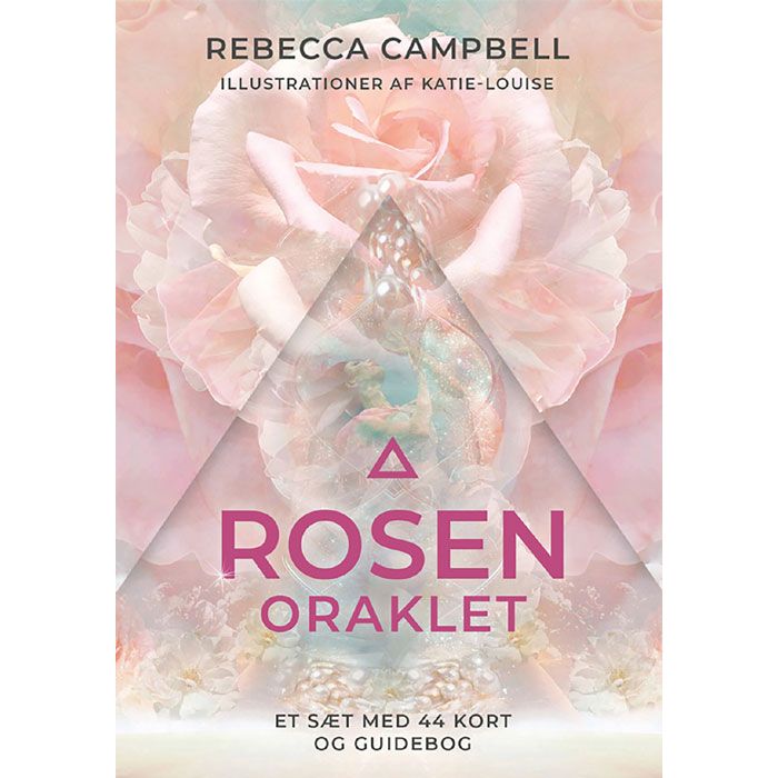 Rosen Oraklet