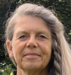 Fra Dramatrekanten til Den Nye Tids Samskabertrekant d. 24/9-26 v/Jonna Eierslev Christensen